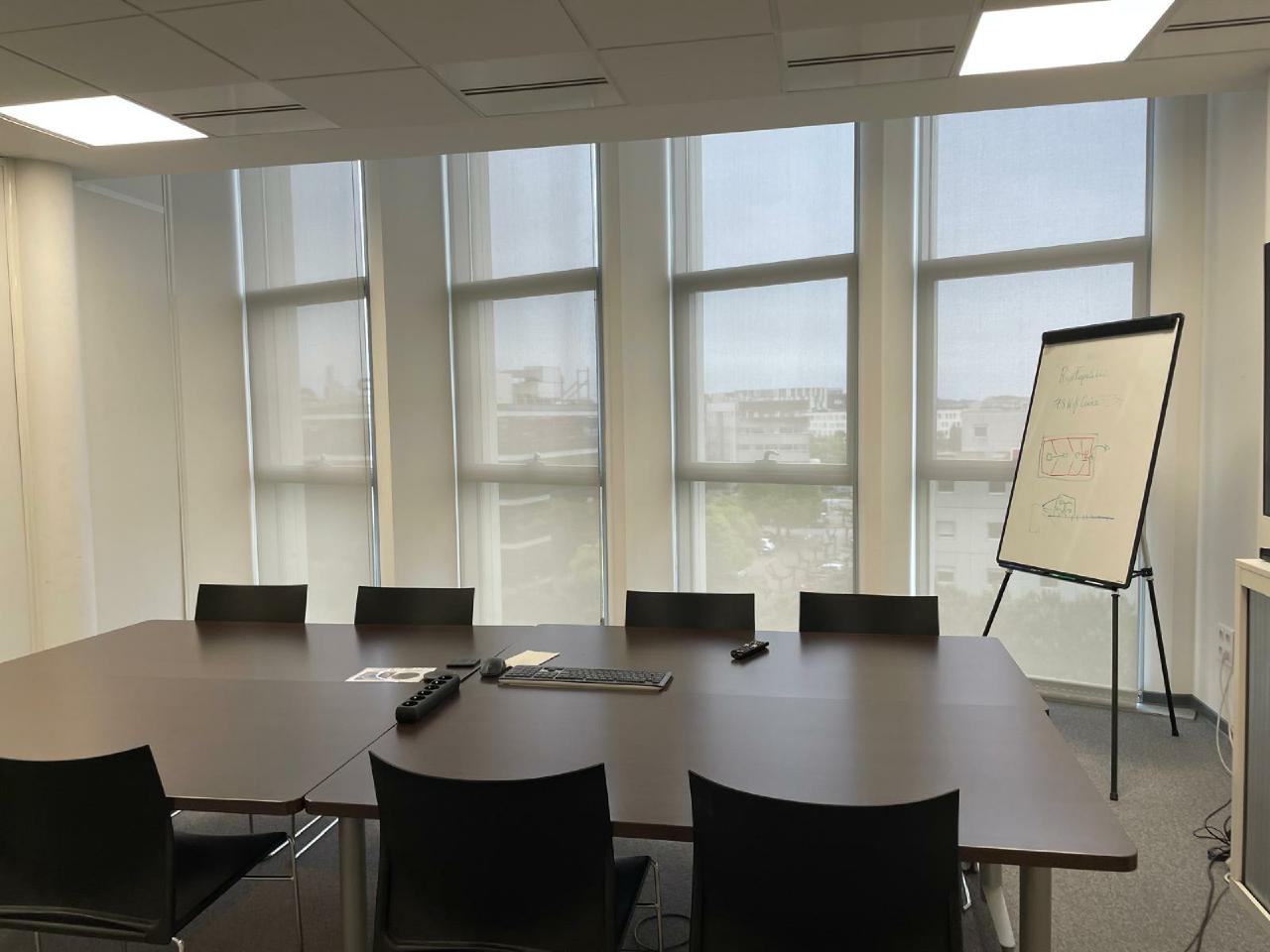 Bureau Montpellier 2367m² Location bureau Montpellier Hérault OLBUR2425223 15